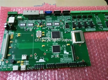 

UNO-2679 REV.A1 02-5 Server motherboard industrial control motherboard