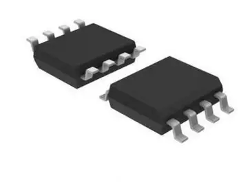 

FREE SHIPPING LT1167CS8 LT1167 NEW IC SOP8 10PCS/LOT