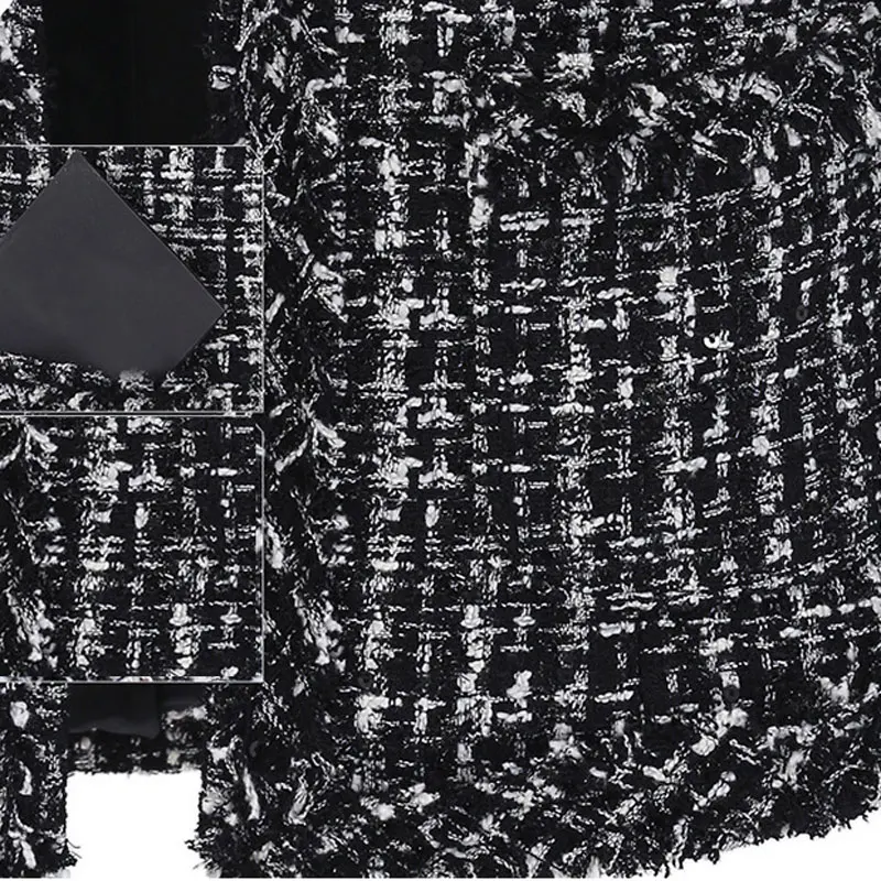 2201636789_1668753660