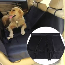 автомобильные чехлы для сидений
