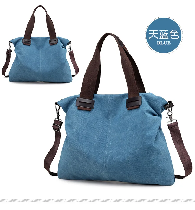 8531136405_1333965682