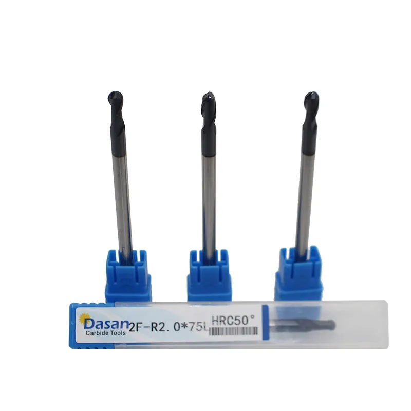 HRC50-2F-R2.0X4X75L-(1)-
