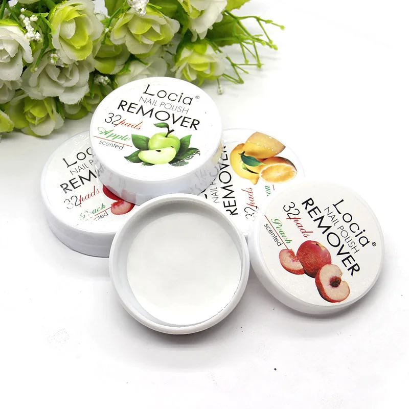 HTB1Rmh9SXXXXXcHaXXXq6xXFXXX8