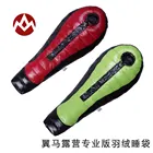Best Price as low as $113 Wholesale Sports & Entertainment