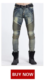 jeans_07