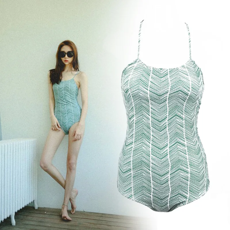Buy Elastic Sexy Bathing suit Bra Breast Pad Bikinis 2019 mujer Sunmmer
