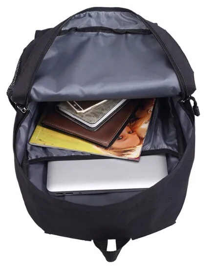 HTB18c9UMVXXXXa3aXXXq6xXFXXXS