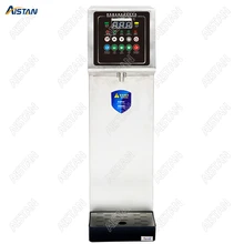 IT10H 10L коммерческий энергосберегающий Электрический бойлер для воды машина для воды чайник автоматический кипящий час питания 35L