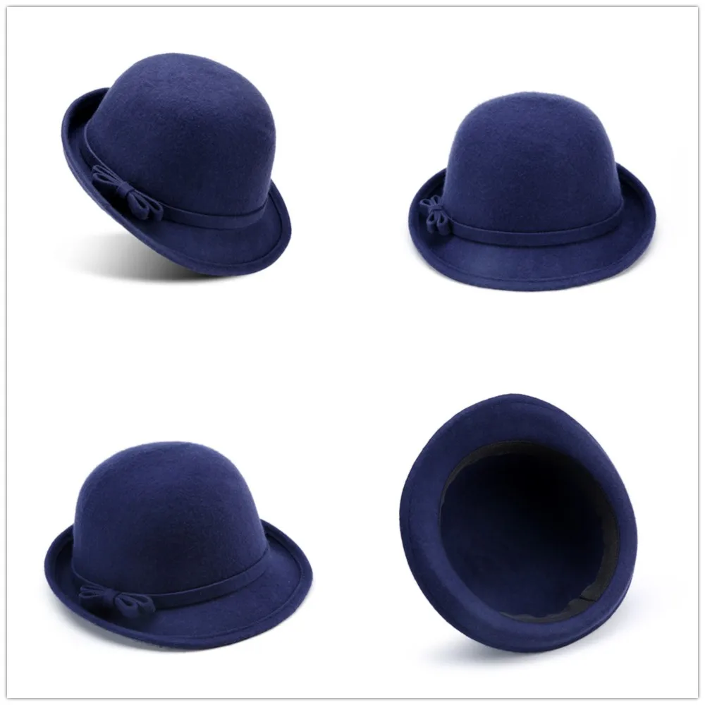 HT16087-navy blue_