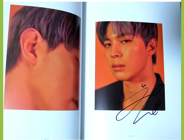 VIXX   3 EAU DE VIXX TO++15