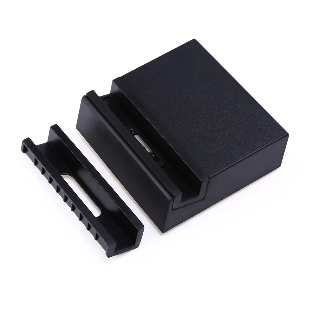  DK31 Charger Dock Station Phone Charging Cradle For Sony Xperia Z1 L39h C6902 C6903 C6906 