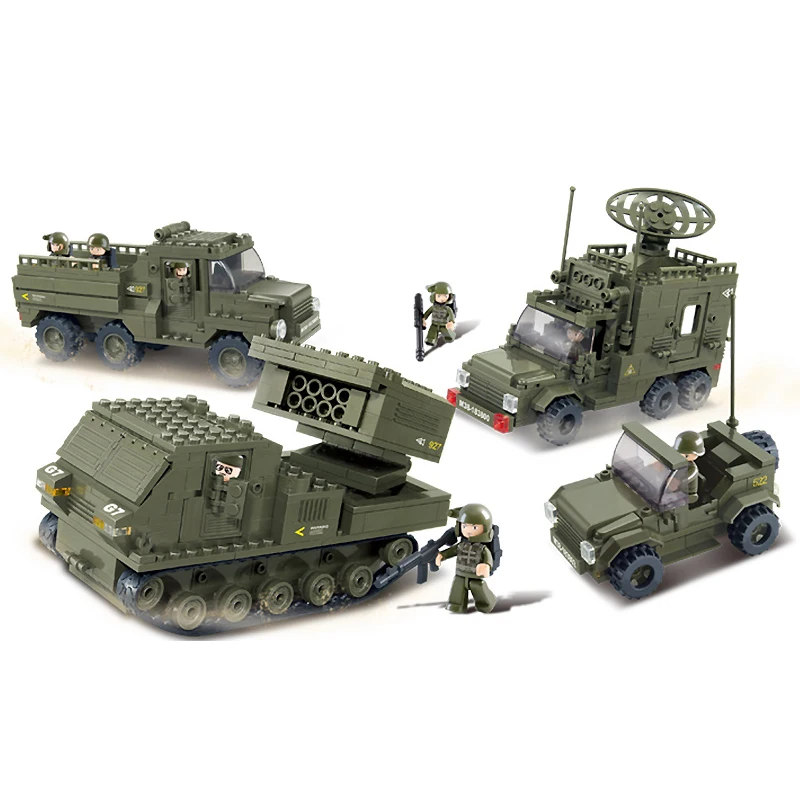 Sluban Model Building Compatible lego Lego B0310 864pcs Model Building Kits Classic Toys Hobbies Spearhead Sluban Model Building Compatible lego Lego B0310 864pcs Model Building Kits Classic Toys Hobbies Spearhead