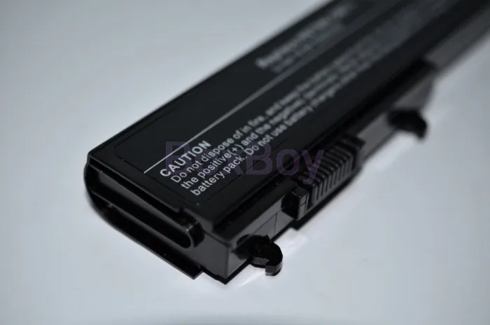 Аккумулятор для ноутбука HP Pavilion Серии dv3000 dv3100 dv3500 dv3600 4400 мАч|battery for hp|laptop battery hpbattery