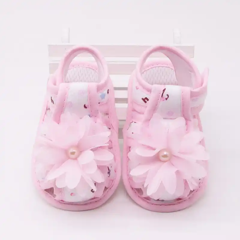 booties for babies