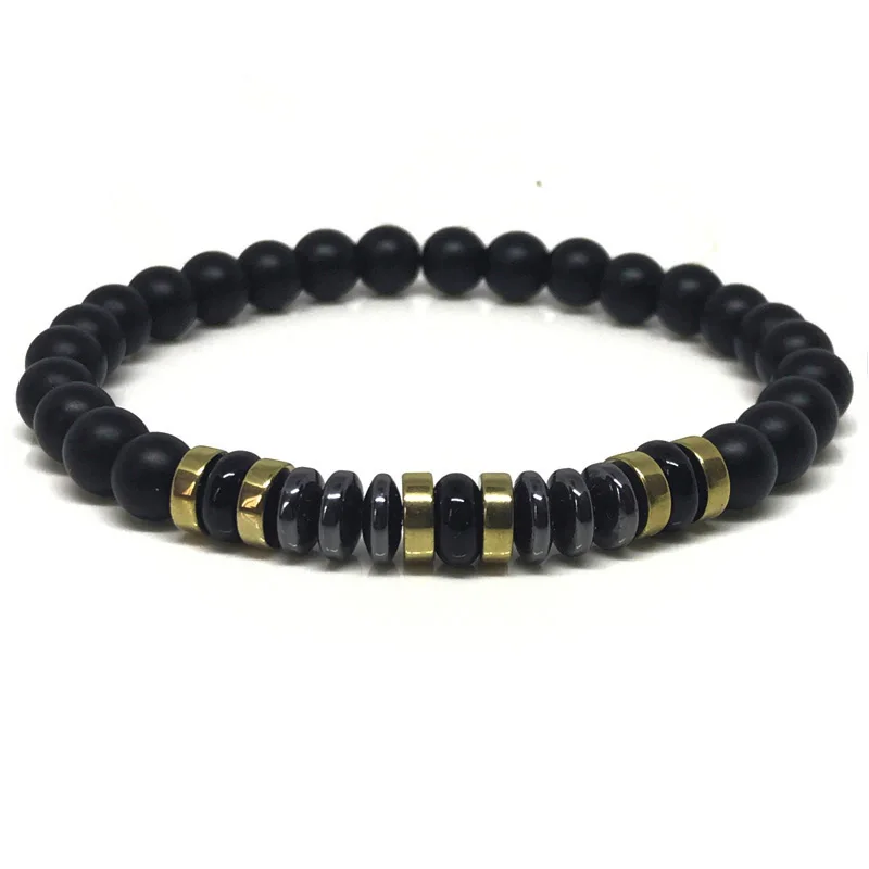 BR-BD-094-X2
