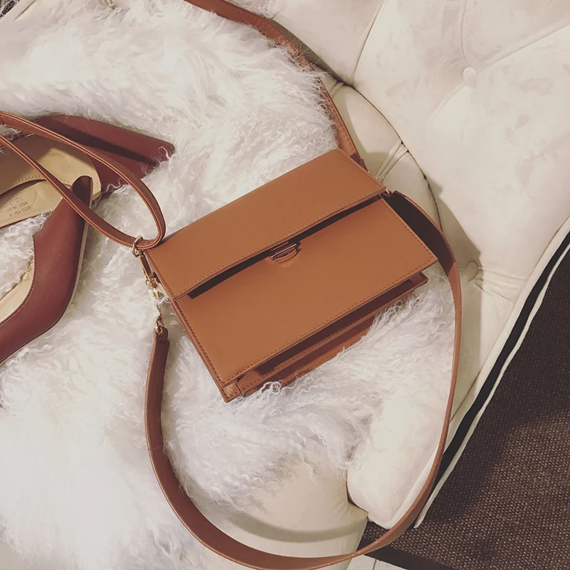 women leather handbag (7)