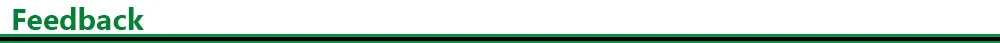 Водонепроницаемый светодиодный лазерный светильник красный+ зеленый Рождественский газон пятно света Светодиодный светильник Sky Star открытый сад парк украшения дома/EU/US/UK/AU/штепсельная вилка британского стандарта