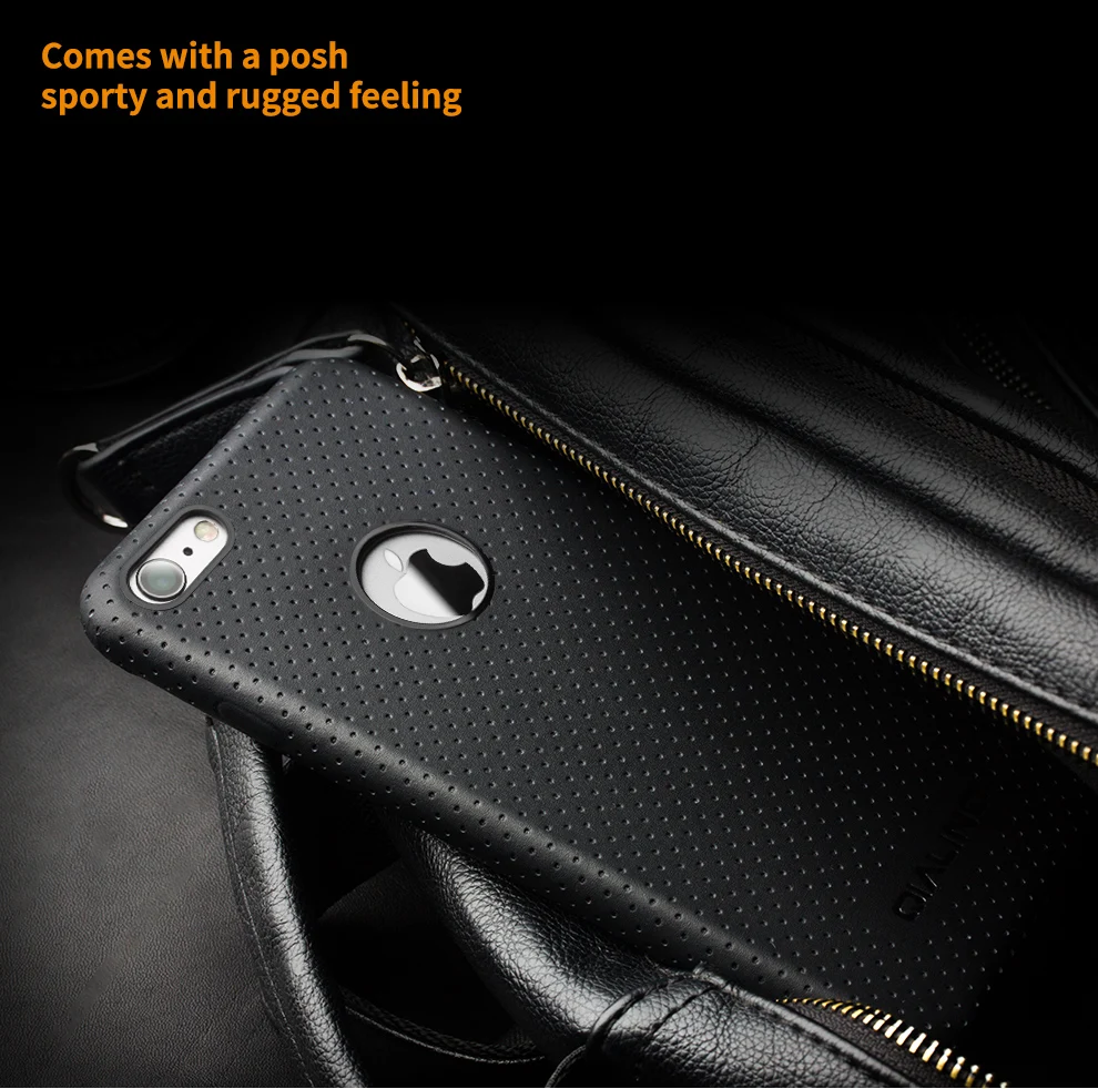 iphone6-_06