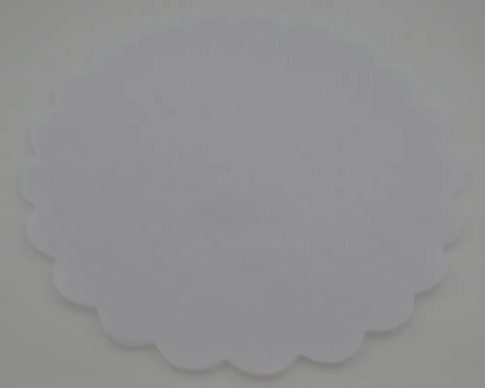 white (2)