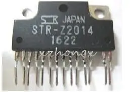 Free-shipping-20pcs-lot-MM74HC273WM-MM74HC273WMXSOP-20-new.jpg_350x350.jpg