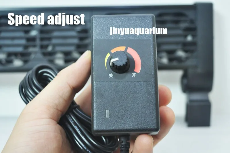 adjust