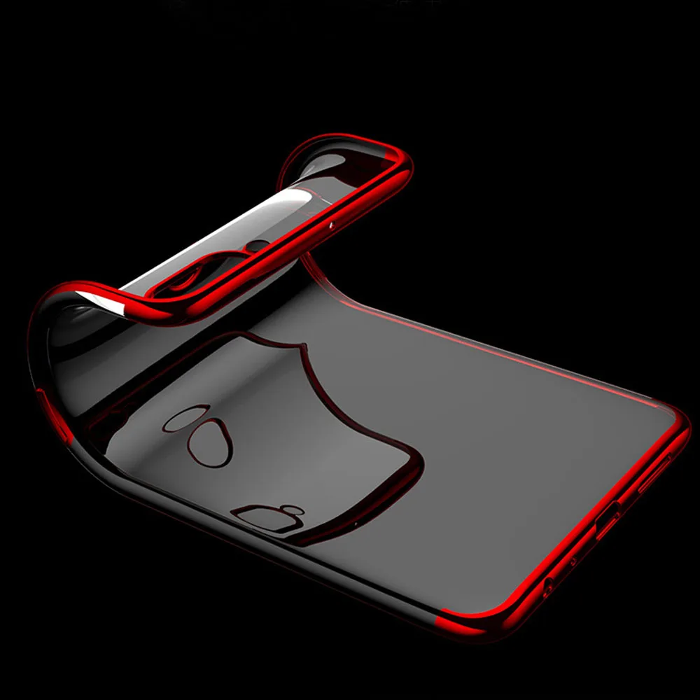 COPOCAS05009_d