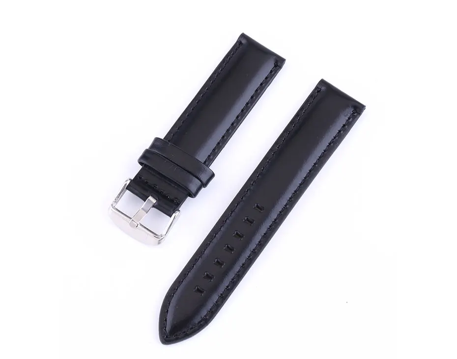 watchband_05