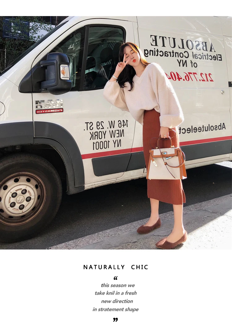 O1CN011YZ1B74zq43VrCo_!!143873072