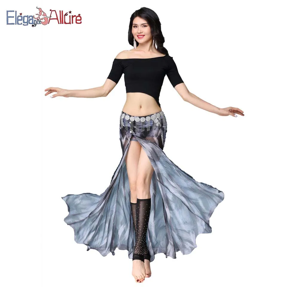 Dance Skirt