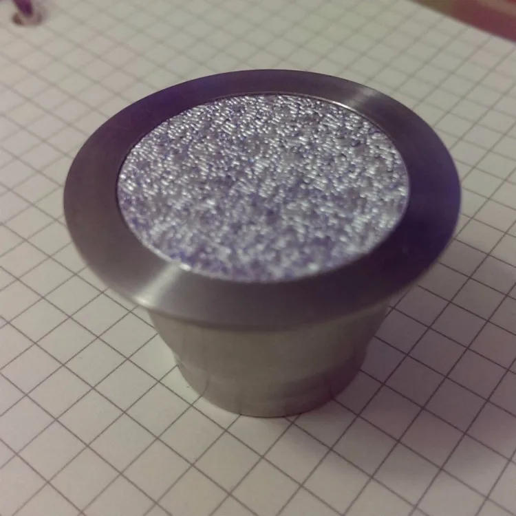 IMAG0073_meitu_10