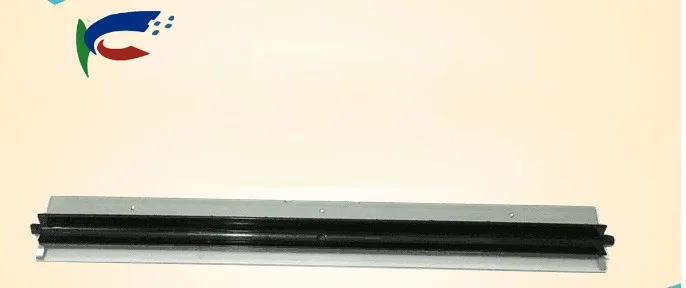 2 шт. лезвие для копировальной машины Minolta KNC 7020 7145 BH 420 500 501 BH420 | Компьютеры и офис