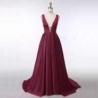 Burgundy-24