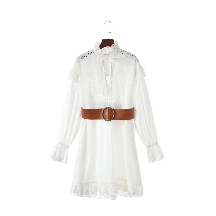 10216984808_894001832