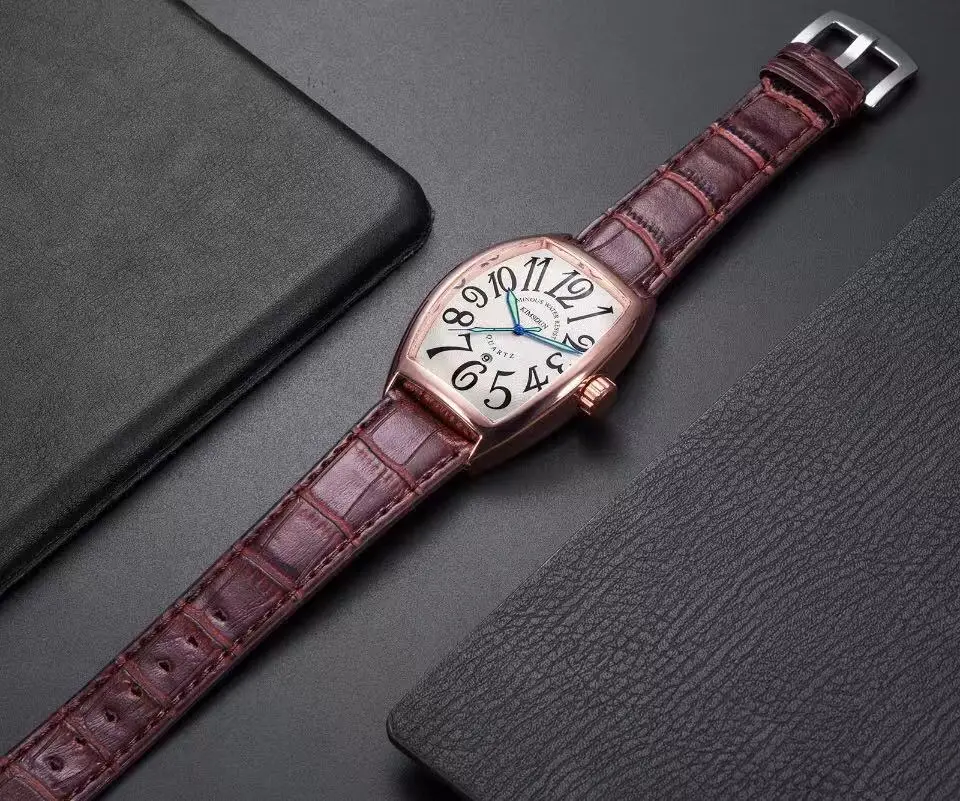 Montre Homme, модные мужские часы, водонепроницаемые наручные часы для мужчин, новейшие кварцевые часы KIMSDUN, часы для мужчин, кожа, Relogio Masculino