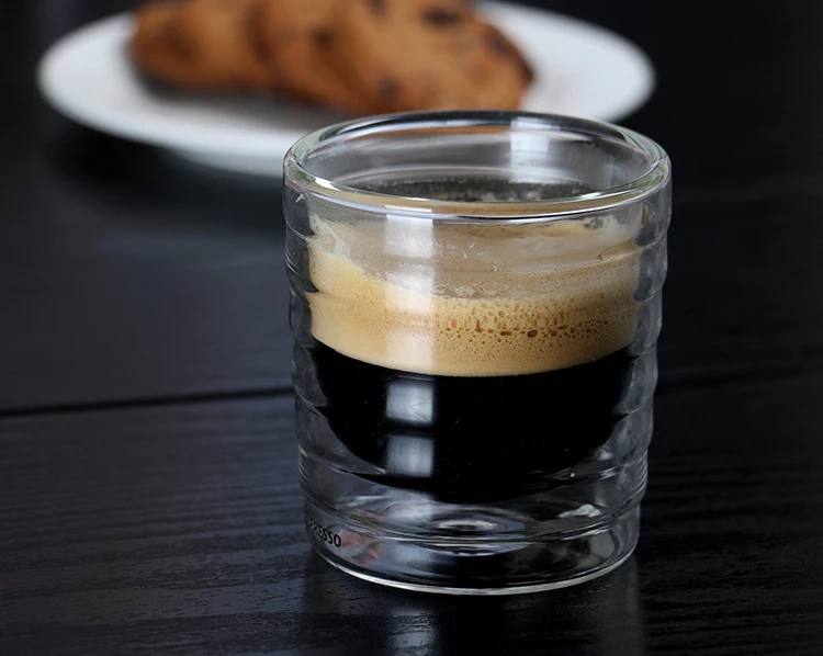 set-of-2-double-wall-layed-insulated-coffee-cup-for-espresso-latte-drinks-cups-Christmas-party_07
