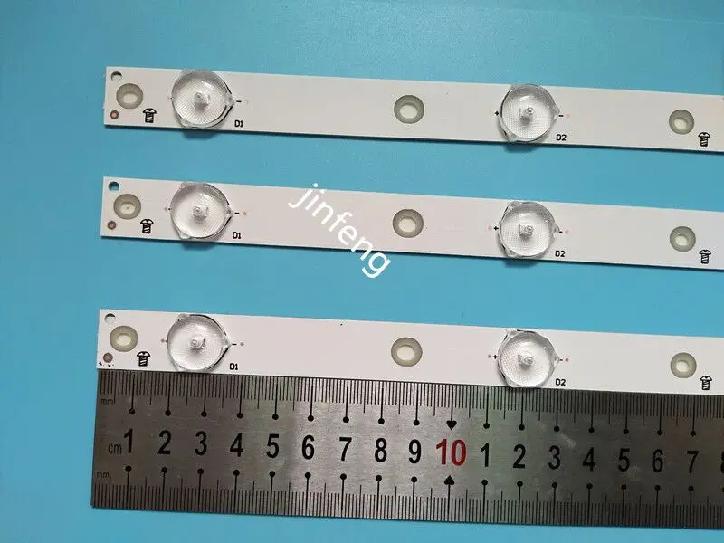 620mm LED Ʈ Ʈ 7  LB-PF3030-GJD2P53153X7AHV2-D ʸ 32PHT4101/60 32PHT41321/12 LG 32LJ500V LED 