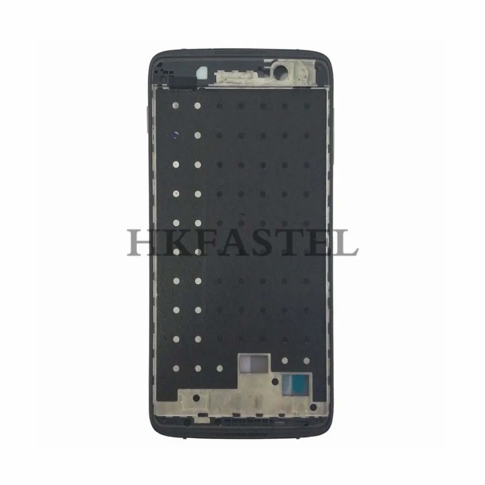 Blackberry dtek50 Frame 2