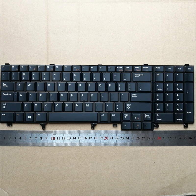 阿里旺旺图片20170710132918_副本