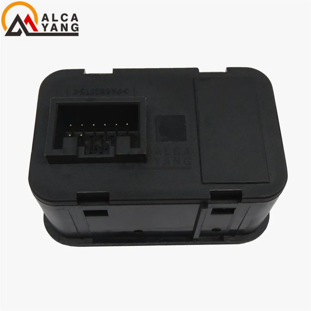 FOR Opel Astra G