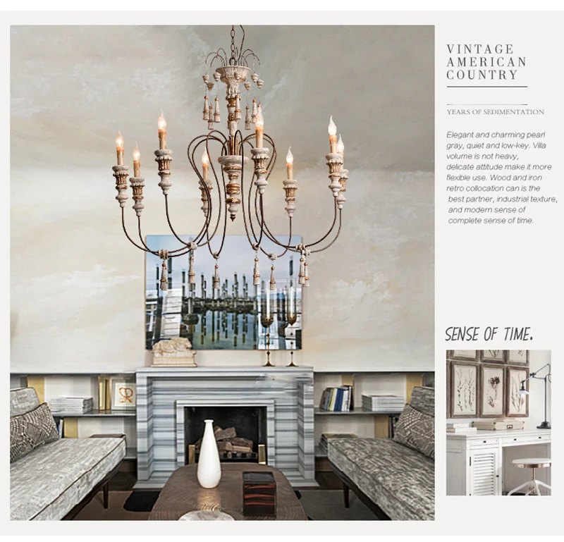 pendant lamp 2