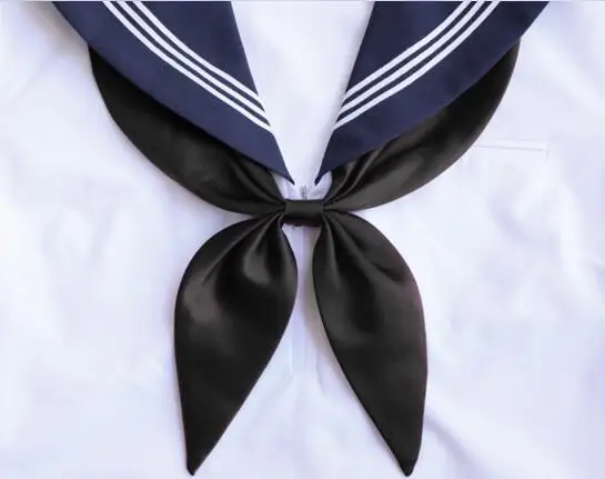 QQ20180727092357