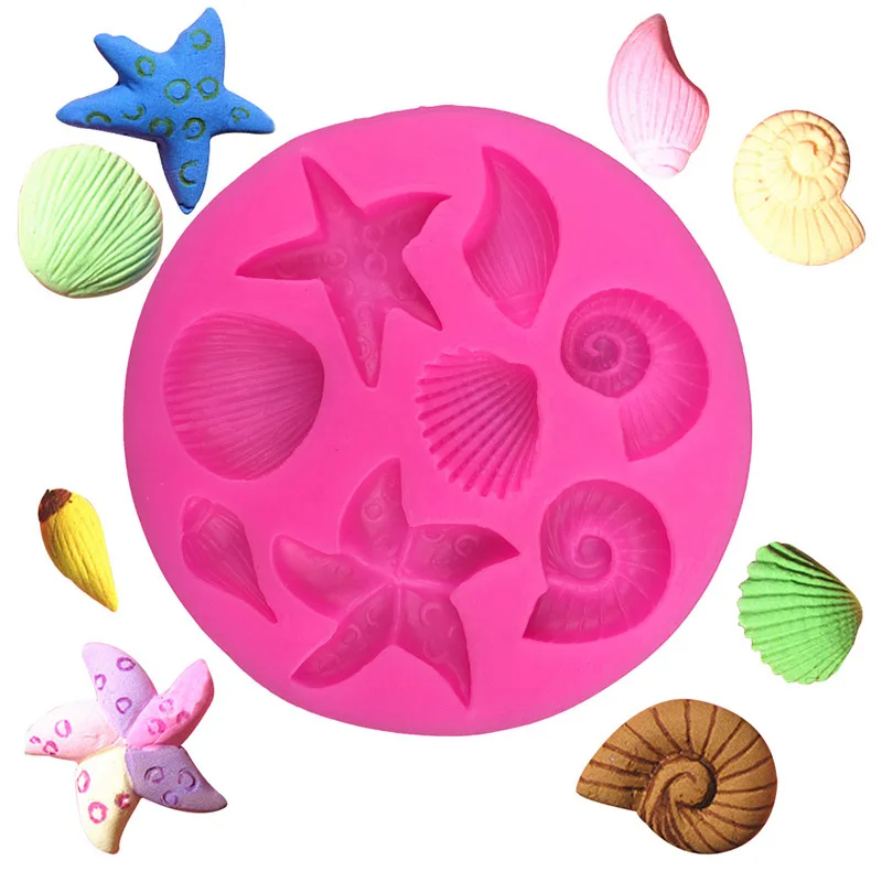 3269958016_653263881