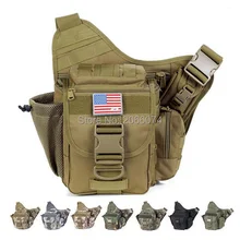 Усилитель на открытом воздухе sacheted профессиональная камера мессенджер камера многофункциональная мужская сумка легкая прочная армейская 50 шт