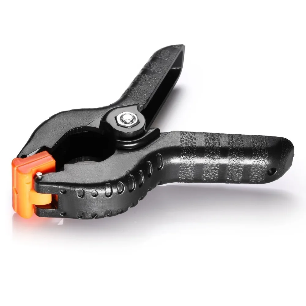 71wlcKcS7-L._SL1500_