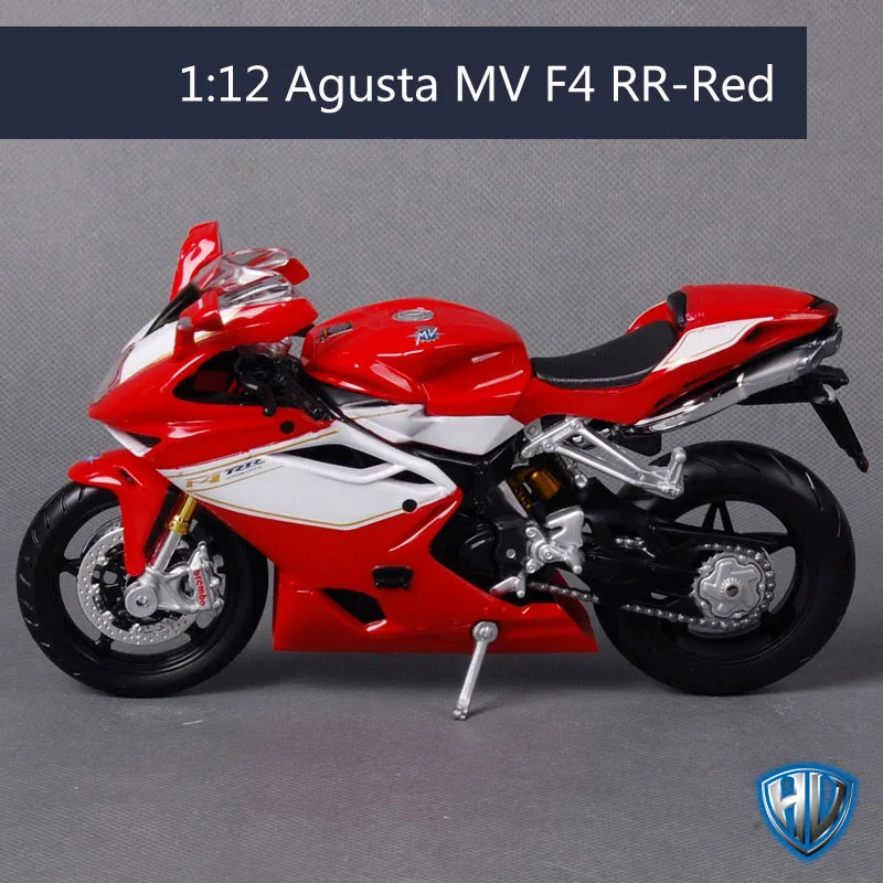 11098F4-RR-