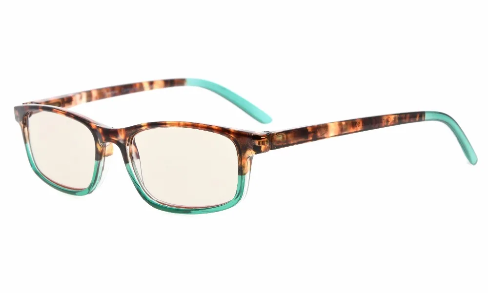 CG111 Green (3)