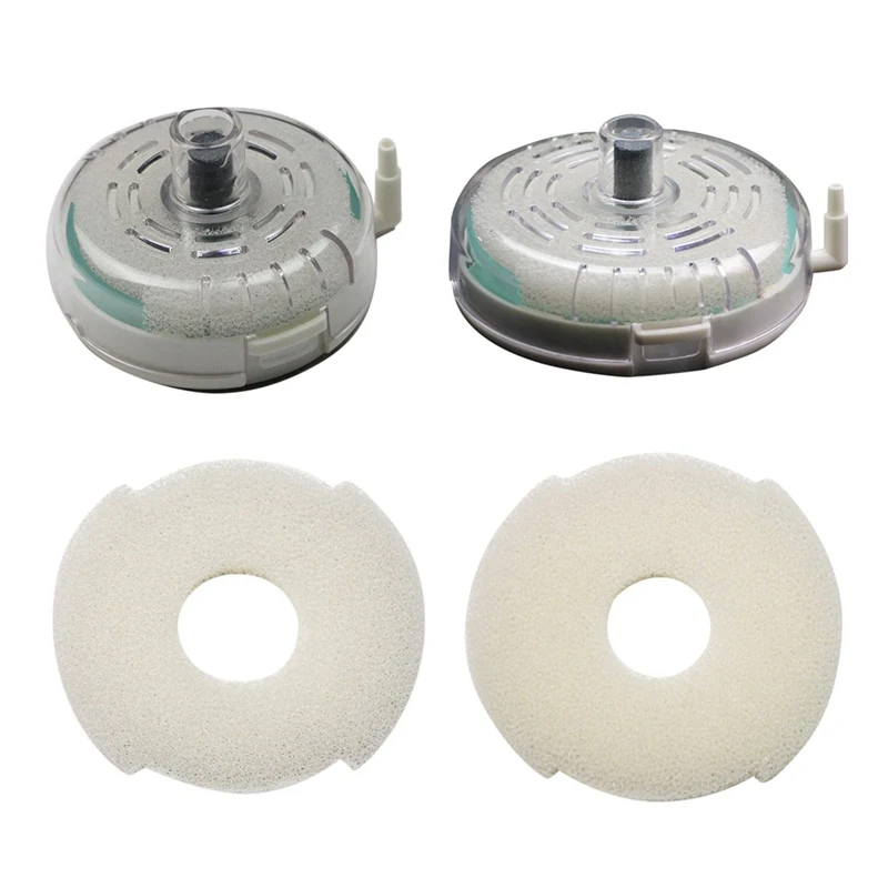 DN0665A (1)