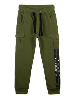 

Cargo pants sweatshirt