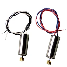 JJRC H8C F183 Moteur Pièces De Rechange RC Quadcoter Accessoires E2shopping YH-17