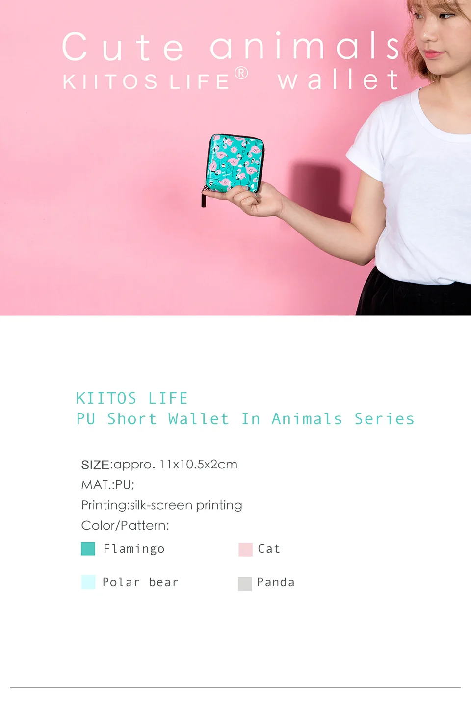 kiitos-life-750_01